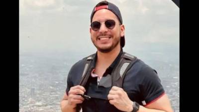 Tras varios meses sin que se proporcionaran detalles sobre el caso del doctor Miguel Salgado, las autoridades confirmaron la captura de William Fernando Abrego Ávila, quien habría participado en el crimen que conmocionó al sector salud el pasado 26 de noviembre de 2025.