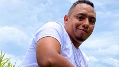 Otras personas que iban en el vehículo lograron salir durante la balacera; una resultó herida, pero no hay datos sobre su identidad ni estado de salud.