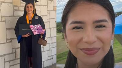 López Belloza, quien cursaba su primer año en Babson College, fue deportada a Honduras el 22 de noviembre de 2025. Su detención ocurrió en el Aeropuerto Logan, en Boston, cuando se disponía a viajar a Texas para visitar a su familia con motivo de la celebración de Acción de Gracias.