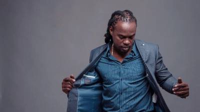 “Este show va a ser muy especial, cada reunión con la comunidad hondureña saca lo mejor de mí, son personas diferentes, tenemos una química tremenda, les quiero invitar a que me acompañen”, dijoKafu Banton en entrevista con La Prensa.