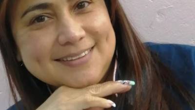 Tres personas, una mujer y dos hombres, fueron detenidos en Venezuela por su presunta implicación en el asesinato de Yulixa Toloza, una mujer que perdió la vida tras someterse a un procedimiento estético en un establecimiento ilegal en Bogotá, informó este miércoles el Viceministerio del Sistema Integrado de Investigación Penal.