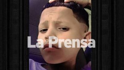 Nuevos datos surgen en torno al crimen de Víctor Aaron Mejía Córdova, de 16 años, quien era conocido como “Carita”.