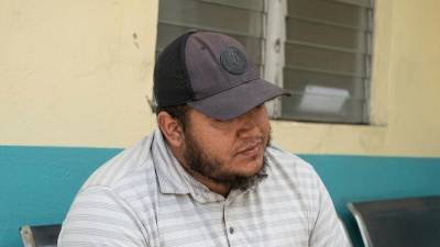 El Juzgado de Letras Seccional de la Sección Judicial de Villanueva emitió resolución contra Héctor Arturo Salgado Figueroa, conductor de una unidad de transporte tipo rapidito, a quien se le dictó auto de formal procesamiento con la medida cautelar de prisión preventiva.