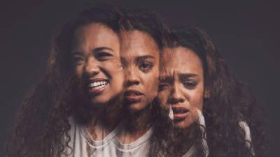 El Colegio de Profesionales de Psicología de Aragón (COPPA) advierte del impacto en jóvenes y pide reforzar la atención primaria.