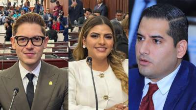 Las declaraciones del excandidato presidencial Salvador Nasralla sobre la elección de la junta directiva del Congreso Nacional generaron una fuerte reacción dentro del Partido Liberal, luego de que felicitara públicamente solo a 11 diputados de 41 electos y culpara a los demás de venderse y respaldar con su voto la presidencia de Tomás Zambrano. Sus palabras provocaron respuestas directas de varios congresistas liberales que rechazaron los señalamientos y ofrecieron su versión de lo ocurrido.