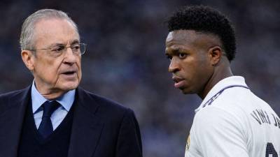 La calma tras la salida de Xabi Alonso no duró mucho: la renovación de Vinicius Júnior con el Real Madrid sigue sin resolverse y el tiempo corre.