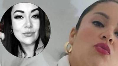 Fuerzas federales de seguridad mexicanas detuvieron este martes a Sergio, alias El Búho, presunto coordinador de un grupo delictivo e implicado en el homicidio de la comunicadora<a rel=noopener noreferrer href=https://www.laprensa.hn/fotogalerias/mundo/periodista-roxana-guzman-asesinada-calcinada-tambo-diesel-sicarios-BB31305141 target=_blank> Roxana Guzmán</a> en el estado de Veracruz.