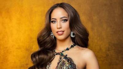 Honduras tiene nueva reina de belleza para participar en el Miss Grand International 2026, el cual tendrá la 14ª edición en octubre de 2026 en India. Donde la actual reina, Emma Tiglao de Filipinas —ganadora del título en 2025— coronará oficialmente a su sucesora al finalizar la competencia.