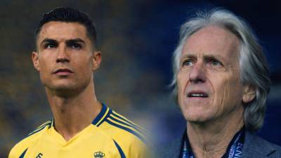 La huelga de Cristiano Ronaldo con el Al Nassr sigue generando tensión. El club, que aún no ha emitido un comunicado oficial, estaría preparando una decisión disciplinaria por la ausencia del delantero.