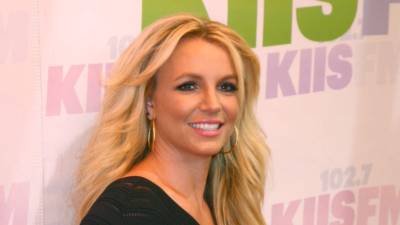 La decisión de Britney Spears de ingresar a un centro de rehabilitación en abril de 2026 no solo responde a una cadena de episodios recientes, sino también a la intervención directa de sus hijos, quienes habrían sido determinantes para que la artista aceptara recibir ayuda profesional.