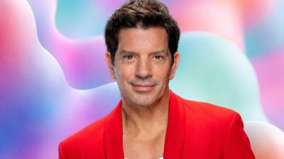 La eliminación del cantante Yahir como sexto finalista de La Casa de los Famosos México 2026 provocó una ola de indignación y polémica en redes sociales y medios de comunicación.