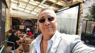 Las denuncias contra el actor de doblaje Alfonso Obregón, reconocido por dar voz a Shrek y Bugs Bunny en Latinoamérica, podrían incrementarse en los próximos días. El abogado Gerardo Martín Rincón Flores, representante legal de la actriz Brenda Rivero, informó que dos personas más se acercaron a él para exponer presuntos hechos similares a los denunciados esta semana.