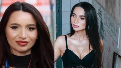 Famosa periodista deportiva perdió la vida cuando se encontraba en su departamento. Horas después de la tragedia, su papá ha dado detalles de la posible causa de la pérdida de la fémina.