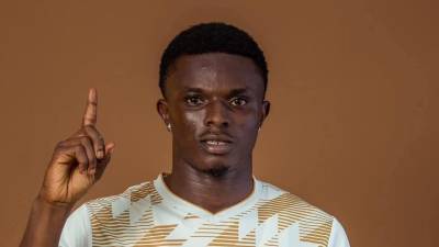 Terrible: El fútbol se encuentra de luto tras el asesinato de futbolista..