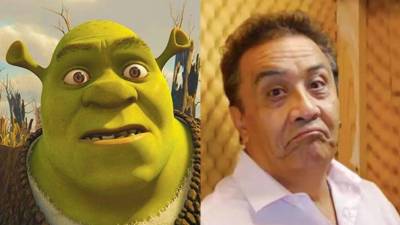 El estreno del primer tráiler oficial de Shrek 5 no solo marcó el esperado regreso del ogro más famoso del cine animado, sino que también encendió una intensa conversación entre los seguidores latinoamericanos al confirmarse la ausencia de Alfonso Obregón, la voz que acompañó al personaje desde la primera película estrenada en 2001.