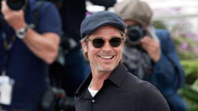 Más de una década después de enfrentarse a una amenaza zombi que puso al mundo al borde del colapso, Brad Pitt volverá a ponerse en la piel de Gerry Lane para protagonizar la esperada secuela de “Guerra Mundial Z”. El proyecto de Paramount Pictures retomó su desarrollo y ya cuenta con acuerdos cerrados para avanzar hacia una nueva etapa.