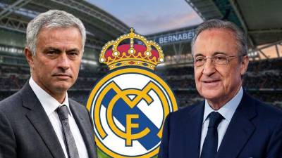 El Real Madrid continúa planificando su futuro y este jueves ha dado un nuevo golpe sobre la mesa al confirmar otra incorporación para afrontar la temporada 2026-2027, reforzando así un proyecto que promete ser uno de los más ambiciosos de los últimos años.