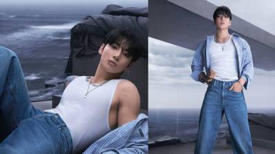 El ídolo global de BTS, Jung Kook, da un paso decisivo en el mundo de la moda con su primera colaboración como diseñador junto a Calvin Klein. La colección cápsula, titulada Jung Kook for Calvin Klein, refleja su estilo urbano y estética motera, consolidando su papel como embajador global de la marca.