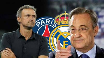 El Real Madrid busca dar el bombazo en el próximo mercado de fichajes y ya tiene en la mira al que es uno de los mejores centrocampistas del mundo.