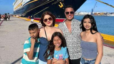 Erik Roberto, El Charro, continúa haciendo comentarios sobre su exesposa Mayra Alejandra, luego de que la creadora de contenido concediera una entrevista al podcast de Un Tal Fredo.