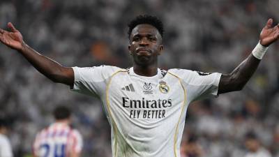 El mercado de fichajes invernal dejó varias sorpresas, movimientos inesperados y una ola de rumores que ya anticipan lo que podría venir en el próximo mercado de verano.