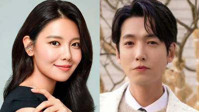 El mundo del K-pop y los dramas coreanos recibió una noticia que pocos seguidores esperaban. Sooyoung, integrante de Girls' Generation, y el actor Jung Kyung-ho pusieron fin a su relación sentimental después de compartir más de una década juntos, cerrando así una de las historias de amor más estables y admiradas de la industria del entretenimiento surcoreano.