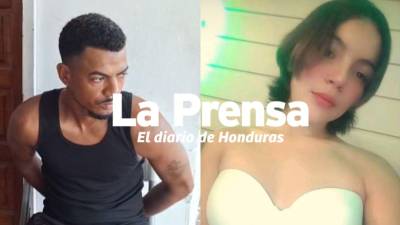 Salen a la luz nuevos detalles del crimen de Yessy Karolina Maldonado Guillén, la joven madre de 23 años que fue asesinada por su propia pareja sentimental.