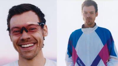 Harry Styles aparece en la portada de Runner’s World primavera 2026 y sorprende a sus seguidores con una entrevista poco convencional. En lugar de centrarse únicamente en la música, comparte un diálogo íntimo con Haruki Murakami, novelista japonés y maratonista, sobre cómo el running se ha convertido en un refugio vital en su vida.