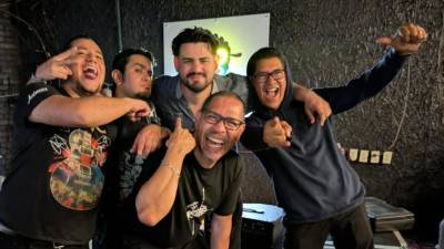 La buena música y deliciosa comida siempre será una excelente combinación, por esta razón en esta edición le compartimos cuáles son los eventos artísticos que tienen preparados los talentosos exponentes nacionales en los diferentes restaurantes y establecimientos de la ciudad. Y hay opciones para todos los gustos. Si lo suyo es más la música clásica, o algo más autóctono como la marimba, o si tan solo desea disfrutar de un buen show de “stand up”, entonces no se puede perder los eventos que vienen próximamente.