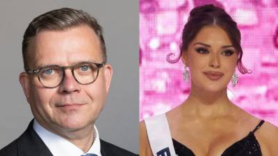 El primer ministro finlandés, Petteri Orpo, pidió perdón públicamente este miércoles a los países asiáticos por el escándalo racista desatado a raíz de las polémicas fotos publicadas en las redes sociales por Miss Finlandia y por tres políticos de un partido ultraderechista que forma parte de la coalición del Gobierno.