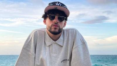 Billboard lo confirmó esta semana: Bad Bunny fue el artista pop más grande de 2025. El influyente medio musical ubicó al puertorriqueño en el primer puesto de su ranking anual <i>Greatest Pop Stars</i>, por encima de figuras como Taylor Swift, Kendrick Lamar y Sabrina Carpenter.