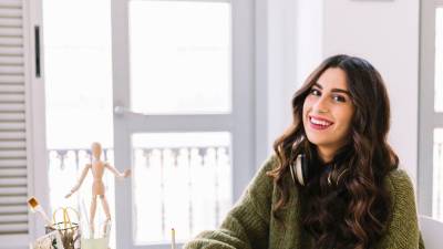 Cada vez más mujeres están optando por empleos flexibles, emprendimientos propios o esquemas híbridos que les permitan preservar tiempo para su vida personal.