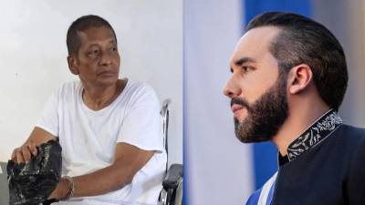 Luego de pasar su primer día en Honduras, Santiago Zúniga, conocido como el Apóstol Chago sigue dando de qué hablar tras pasar un trago amargo en el vecino país de El Salvador.