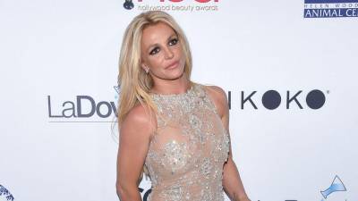 La Navidad dejó un nuevo capítulo en la compleja relación familiar de Britney Spears. La cantante compartió las fiestas en Los Ángeles con su hijo menor, Jayden James, de 19 años, en un encuentro que evidenció un esfuerzo renovado por recomponer el vínculo madre e hijo, mientras que su primogénito, Sean Preston, de 20, decidió pasar las celebraciones en Luisiana con familiares de su tía Jamie Lynn Spears, informó People.