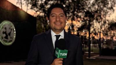 Julio El Profe Ibáñez vivió una pesadilla en las últimas semanas y ya han tomado decisión con el periodista y su camarógrafo tras ser detenidos.