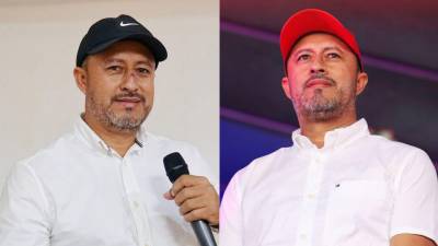 El candidato del Partido Liberal, Nelson Bueso, se perfila como el virtual alcalde del municipio de Azacualpa, Santa Bárbara, tras obtener una ventaja considerable en el escrutinio preliminar, desplazando así al actual edil Medardo Rosa, representante del partido Libertad y Refundación (Libre).