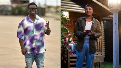 La Taflo y Supremo son dos creadores de contenido de Honduras, quienes se caracterizan por su controversial humor. Este primero, perteneciente a la comunidad garífuna, grabó un video en el que se refiere a Supremo, luego de la polémica que se generó por sus recientes declaraciones.