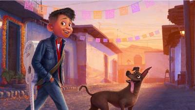 La historia de Miguel Rivera y su conexión con el Día de Muertos tendrá una nueva página. Pixar confirmó el desarrollo de Coco 2, secuela de la exitosa película animada que conquistó al público con una historia sobre la familia, la memoria y las tradiciones mexicanas.