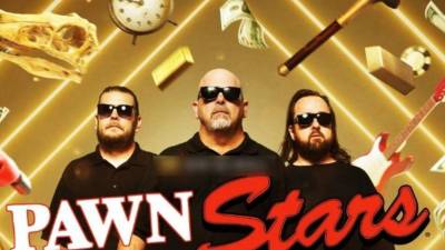 El empresario y personalidad televisiva estadounidense Corey Harrison, conocido por su participación en el reality El precio de la historia (Pawn Stars), enfrenta una compleja recuperación tras sufrir un grave accidente de motocicleta en México, situación que lo llevó a solicitar apoyo económico para cubrir los gastos médicos derivados de su tratamiento.