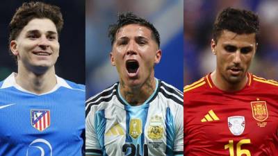 Estos son los últimos movimientos en el mercado de fichajes de este viernes 14 de agosto: rumores, salidas y los refuerzos en los grandes equipos internacionales.