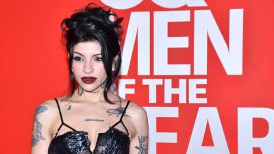 La experiencia personal de la cantante argentina Cazzu ha trascendido el ámbito mediático para instalarse en el terreno legislativo. Sus declaraciones sobre un conflicto legal con su expareja, el también músico Christian Nodal, han servido de base para la propuesta de la denominada “Ley Cazzu” en el estado de Michoacán, México.