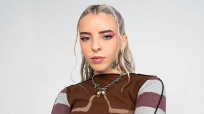 Young Miko ha revolucionado por completo a sus fans en las últimas horas. La artista puertorriqueña ya tiene fecha para su próximo proyecto discográfico.