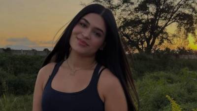 La creadora de contenido María José Ramírez, también conocida como La Juanchi, ha abierto su alma y reveló, por primera vez, una noticia complicada que vivió en el 2025.