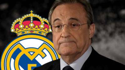 El Real Madrid está pasando por un duro momento: múltiples bajas y la falta de un generador en el medio del campo. Ante esto, desde España revelaban a uno de los candidatos, pero han tomado decisión y destapan el plan del club.