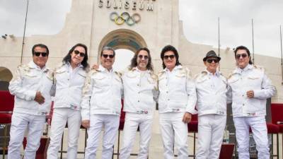 Los seguidores de Los Bukis tendrán la oportunidad de revivir una de las historias cinematográficas vinculadas a la agrupación mexicana. Marco Antonio Solís y otros integrantes del conjunto estarán presentes en la proyección de la versión remasterizada de Cómo fui a enamorarme de ti, largometraje de 1990 que formará parte de la programación de la vigésima cuarta edición del Festival Internacional de Cine de Morelia (FICM).