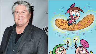 La triste noticia de que había fallecido el miércoles a las 10:45 am debido a complicaciones de un Alzheimer avanzado fue confirmada por la esposa de Ward, Janice, a TMZ este jueves.