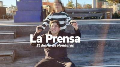 El caso de Gerson López se dio a conocer el 8 de septiembre de 2025, cuando ICE lo detuvo mientras salía a pasear a su hija en un parque de Washington DC. Ese día la comunidad latina se unió y de no ser por ello, no estaría libre tras 80 días de esta detenido.