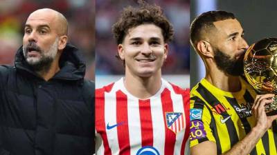 Así marcha el mercado de pases en las horas finales a su cierre: fichajes confirmados, salidas y rumores en el fútbol internacional.