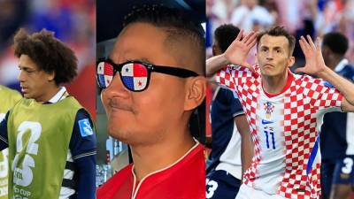 La eliminación de Panamá del Mundial 2026 ha provocado una auténtica tormenta en las redes sociales. La derrota por 1-0 frente a Croacia en Toronto, Canadá, dejó a la selección canalera sin opciones de avanzar en el torneo y desató una ola de reacciones entre aficionados, analistas y medios de comunicación, que rápidamente convirtieron el tema en tendencia.