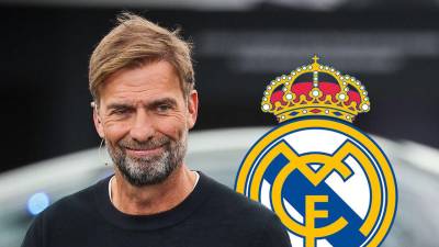 Según algunas fuentes, Klopp habría convencido al central estrella con un proyecto deportivo irresistible y la posibilidad de brillar en Europa. Los aficionados merengues ya sueñan con una dupla defensiva de élite que promete cambiar la historia del club.